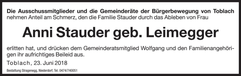 Vorschau der Anzeige 2