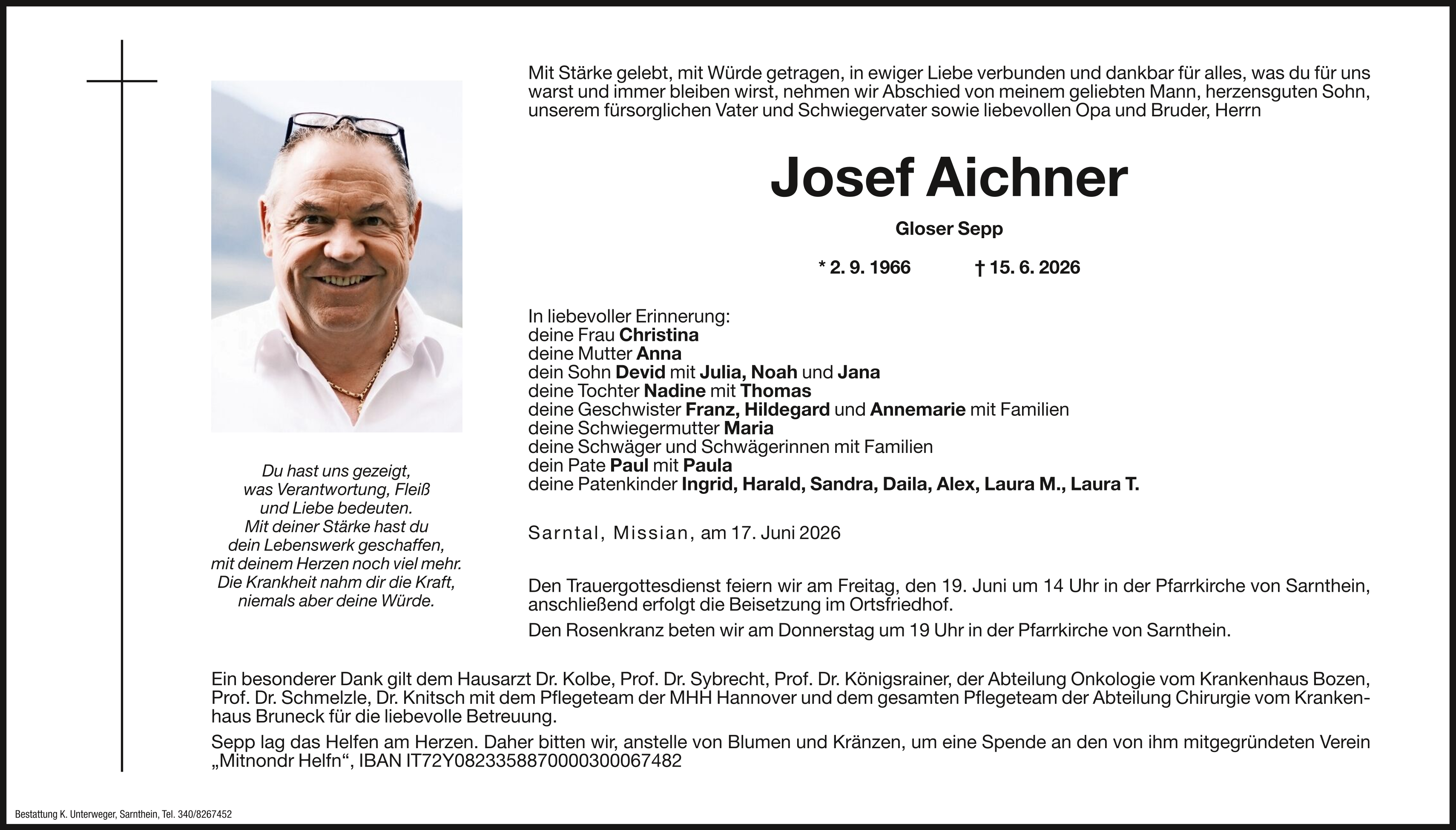 Vorschau der Anzeige 3