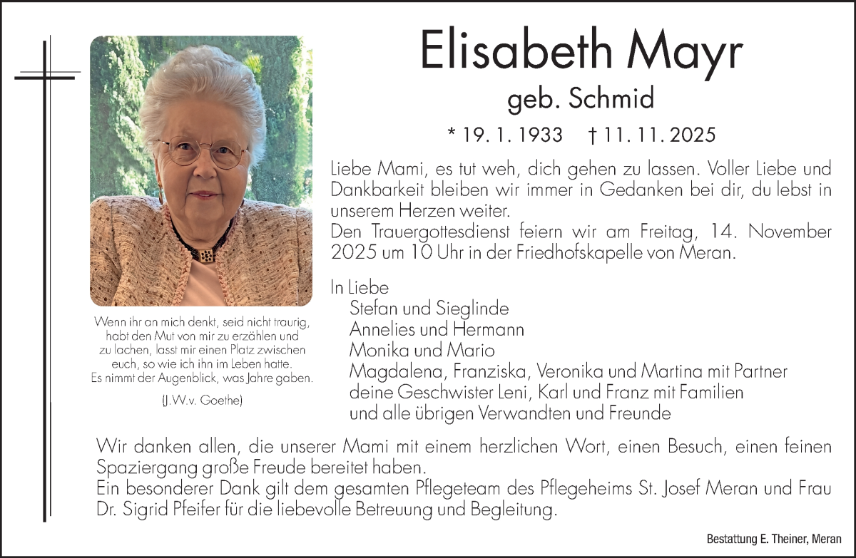 Vorschau der Anzeige 1