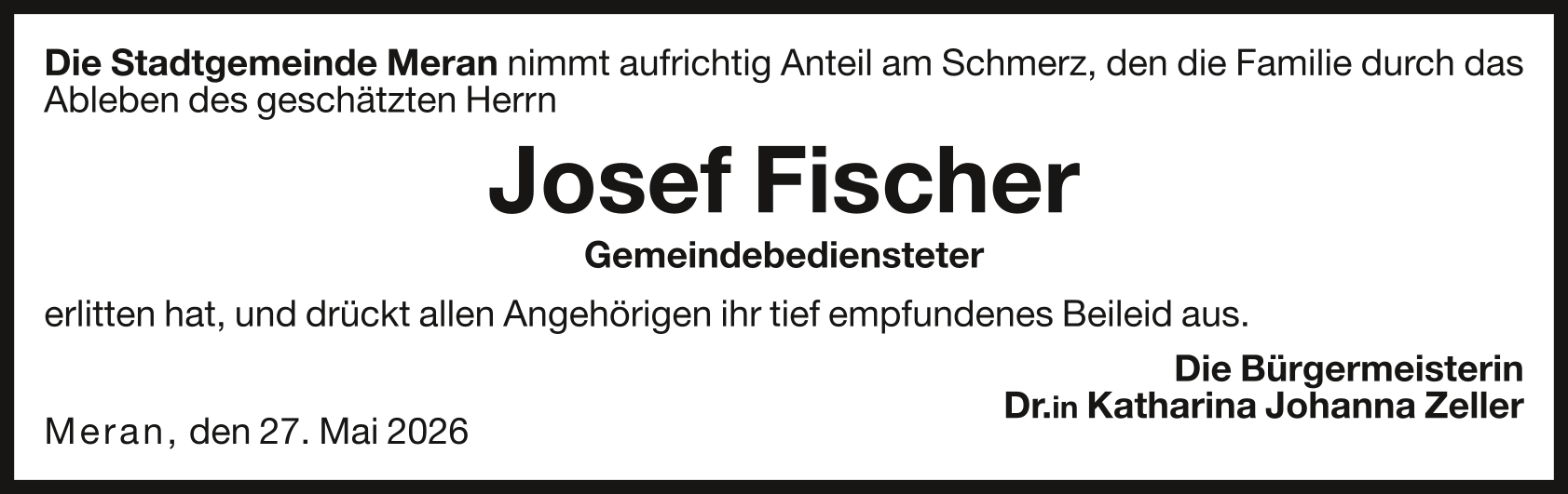 Vorschau der Anzeige 1