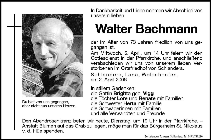 Vorschau der Anzeige 1