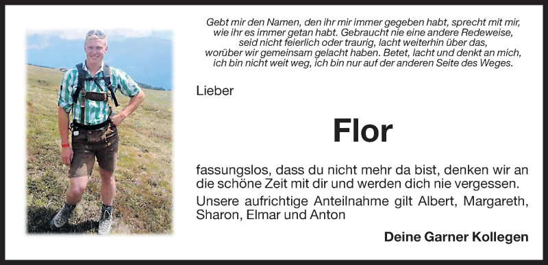 Vorschau der Anzeige 2