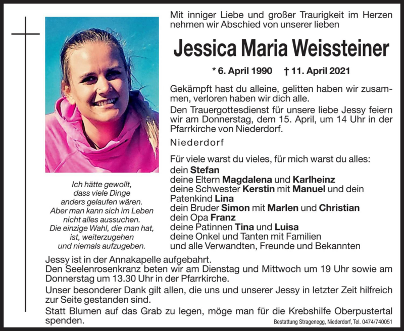 Vorschau der Anzeige 1