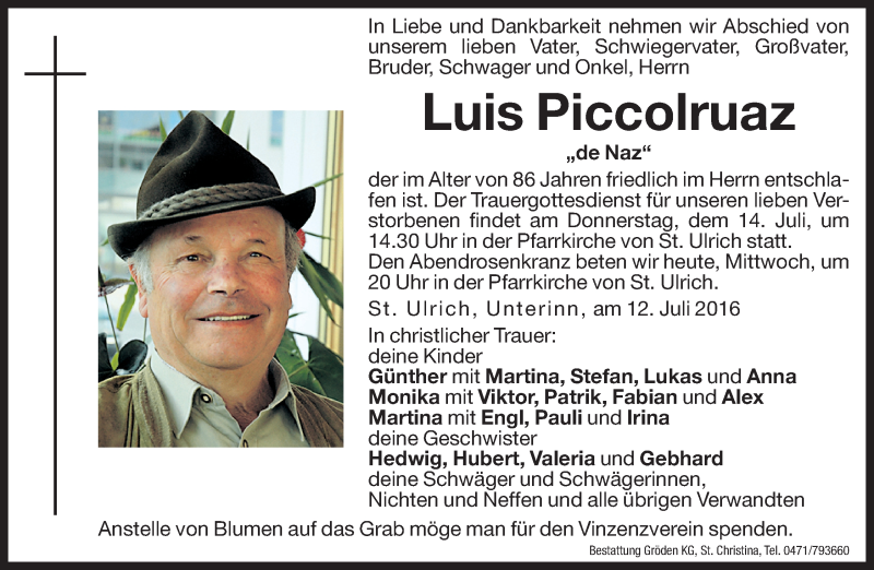 Vorschau der Anzeige 1