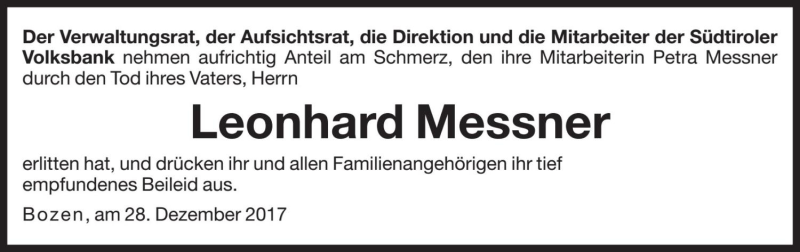 Vorschau der Anzeige 2