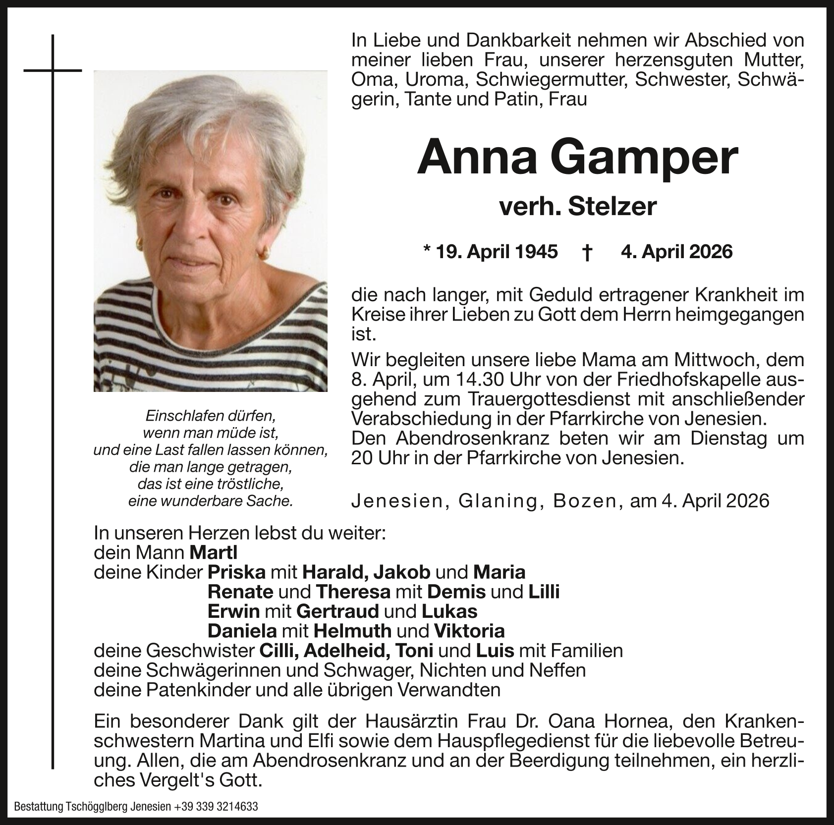 Vorschau der Anzeige 2