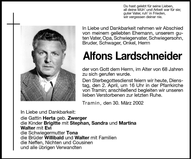 Vorschau der Anzeige 1