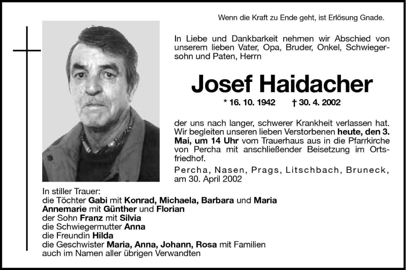Vorschau der Anzeige 1
