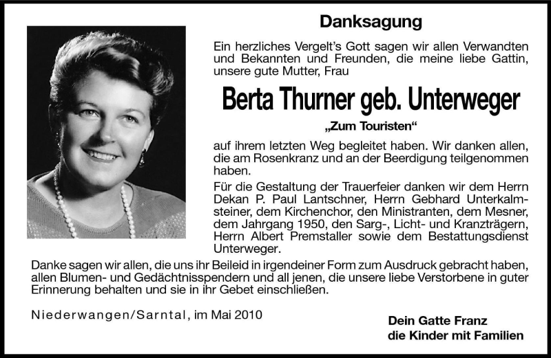 Vorschau der Anzeige 1