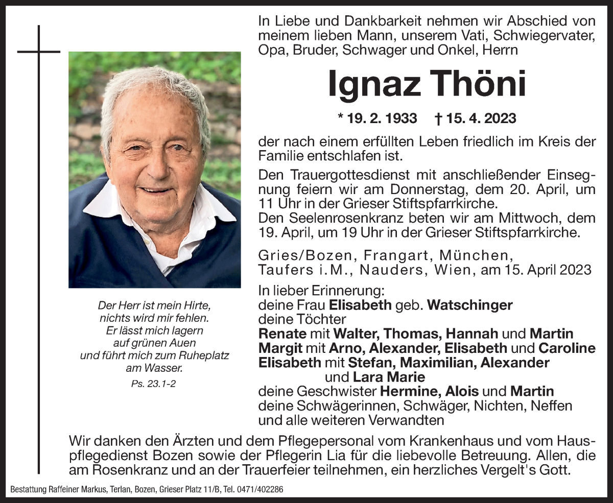 Vorschau der Anzeige 1