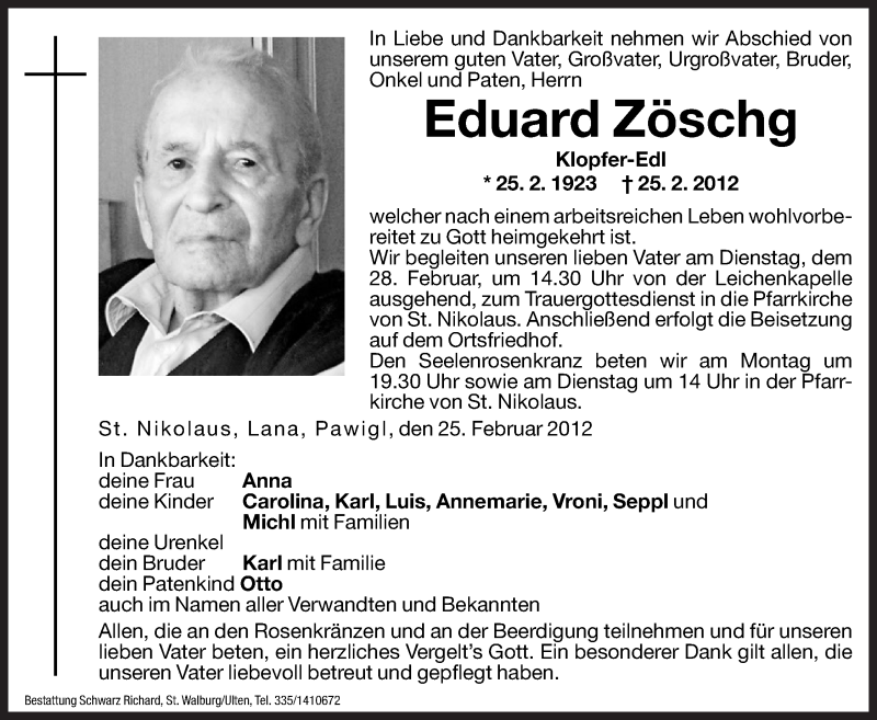 Vorschau der Anzeige 1