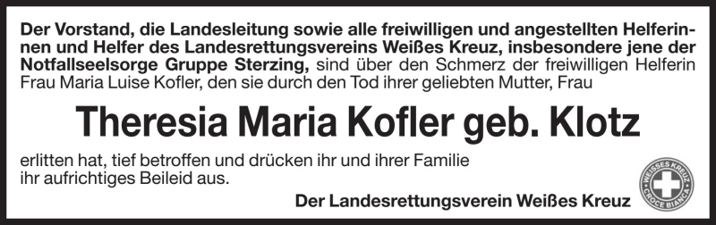Vorschau der Anzeige 2