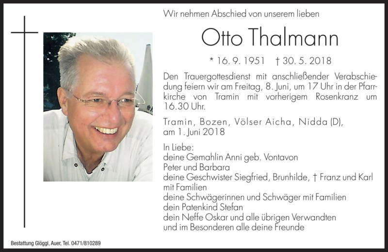 Vorschau der Anzeige 1