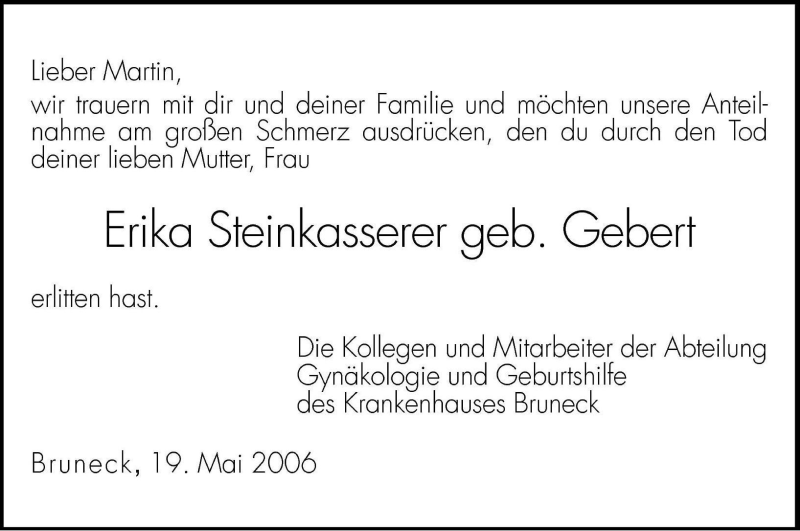 Vorschau der Anzeige 2