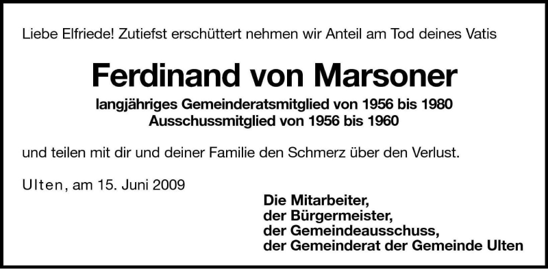 Vorschau der Anzeige 3