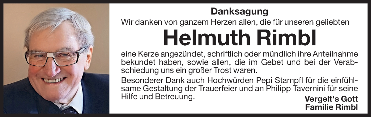 Vorschau der Anzeige 4