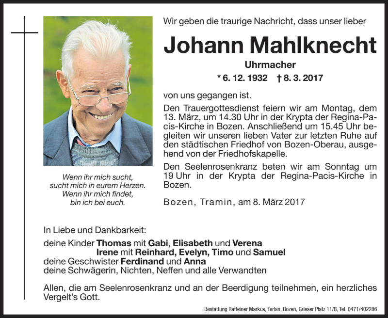 Vorschau der Anzeige 1