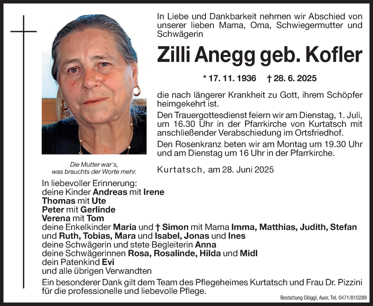 Vorschau der Anzeige 1
