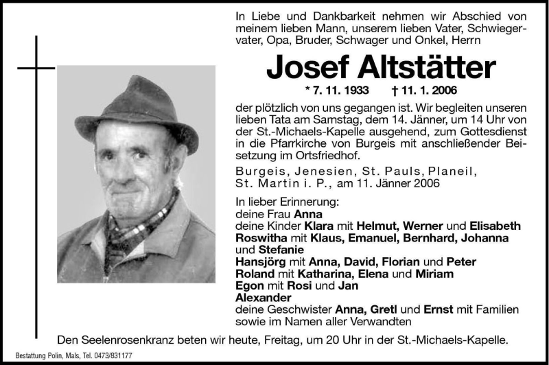 Vorschau der Anzeige 1