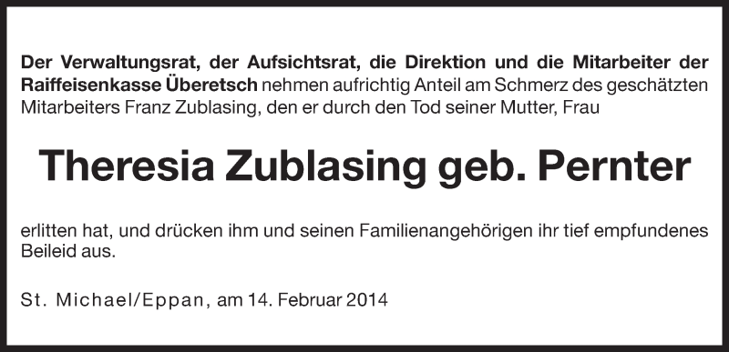 Vorschau der Anzeige 2