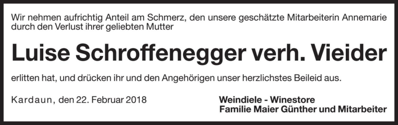 Vorschau der Anzeige 3