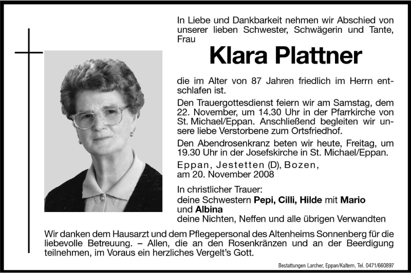 Vorschau der Anzeige 1