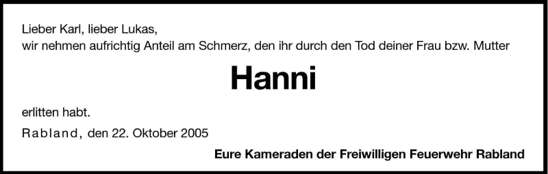 Vorschau der Anzeige 5
