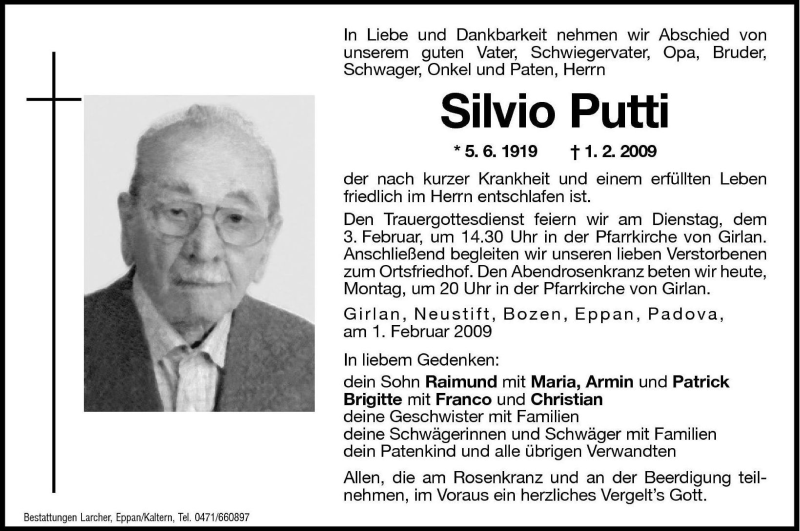 Vorschau der Anzeige 1