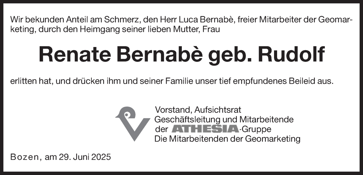 Vorschau der Anzeige 1