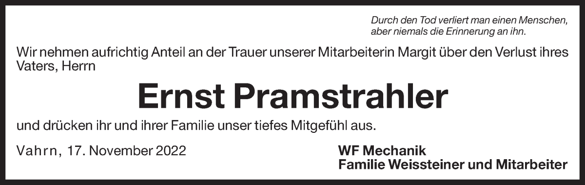 Vorschau der Anzeige 3