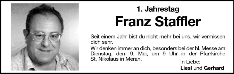 Vorschau der Anzeige 2