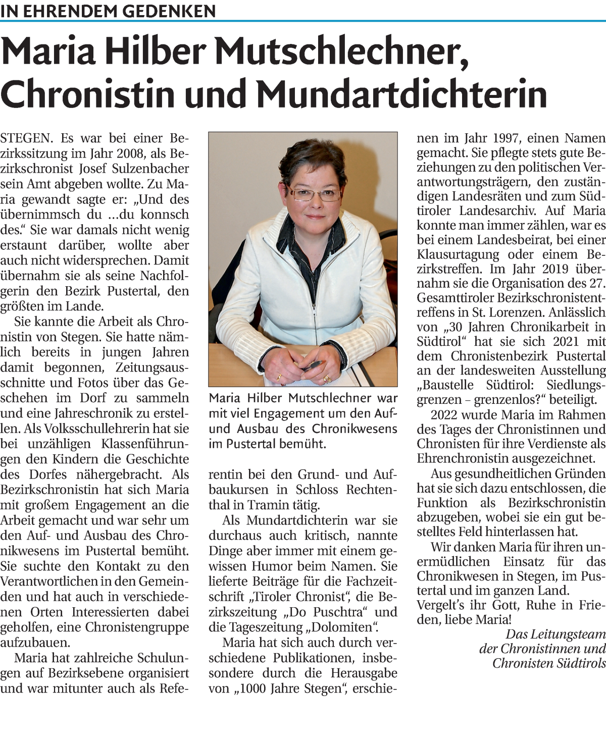 Vorschau der Anzeige 3