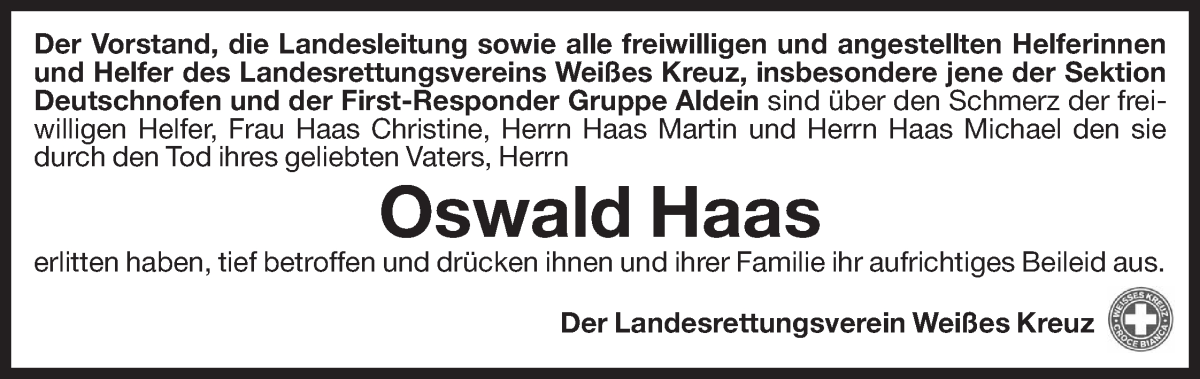 Vorschau der Anzeige 3