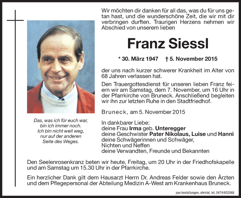 Vorschau der Anzeige 1