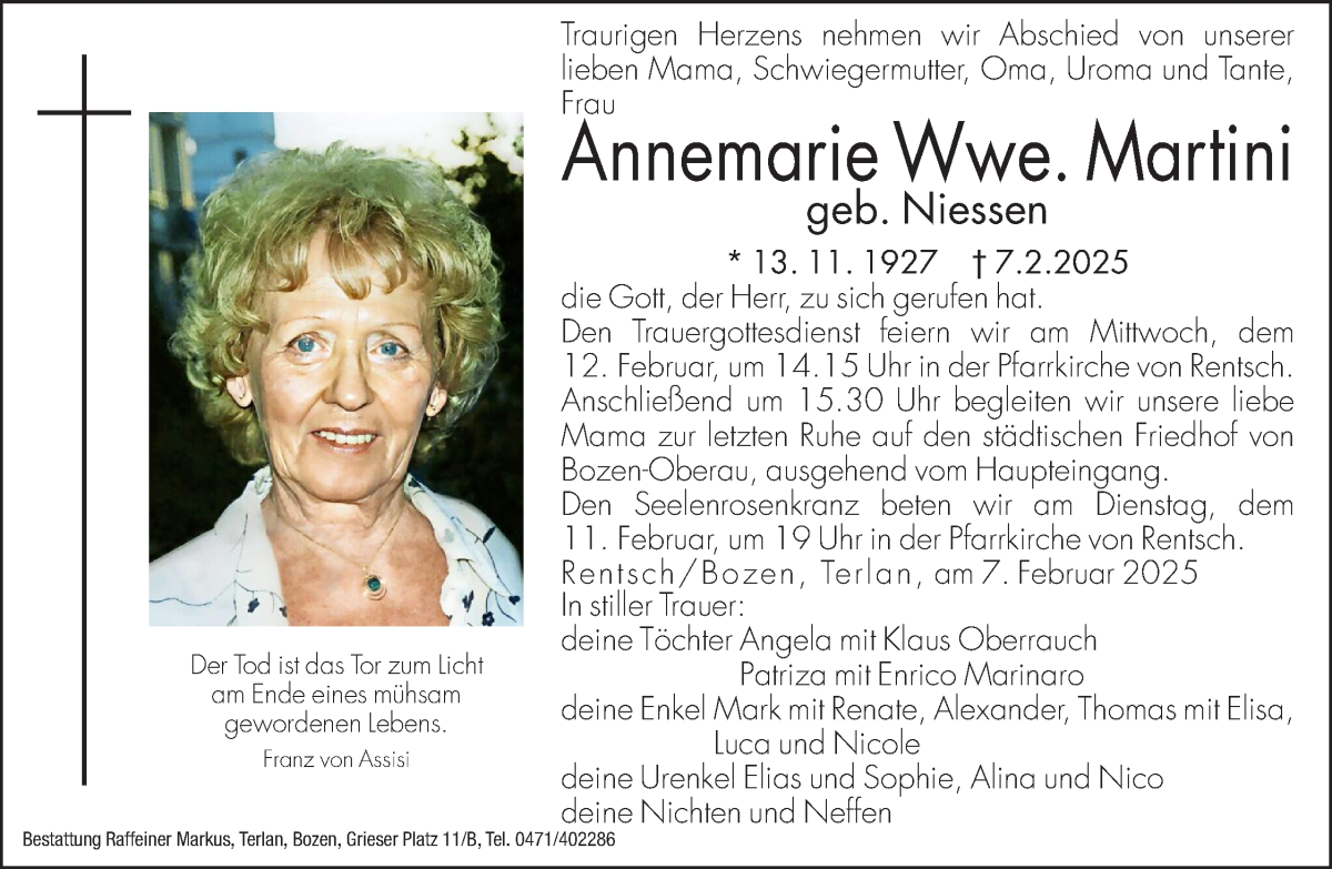 Vorschau der Anzeige 1