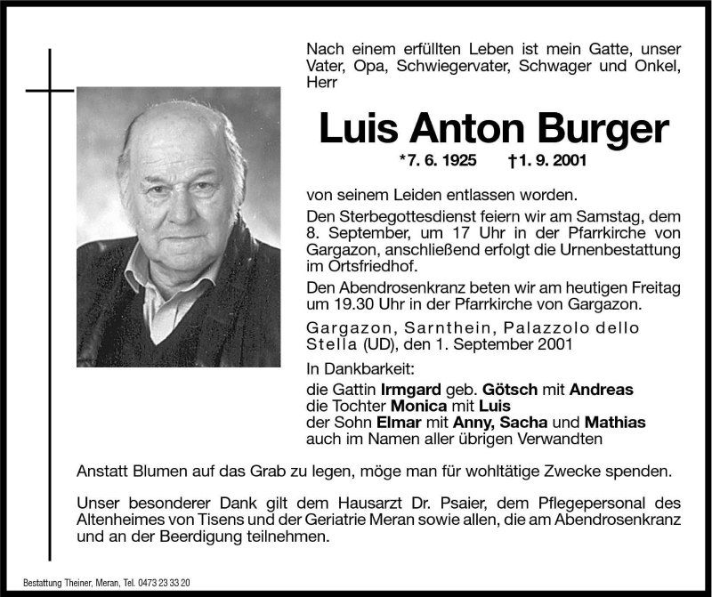 Vorschau der Anzeige 1