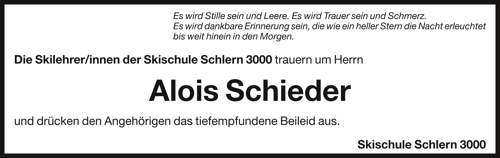 Vorschau der Anzeige 3