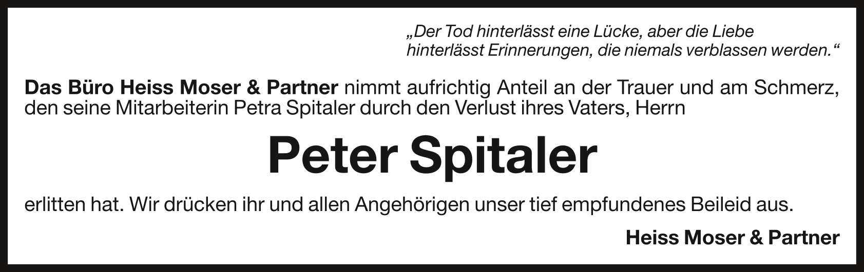 Vorschau der Anzeige 1