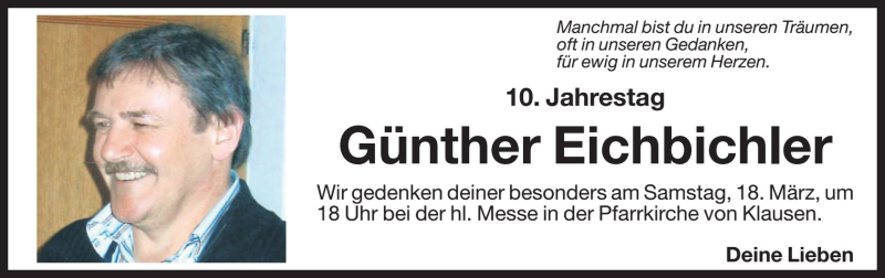 Vorschau der Anzeige 1