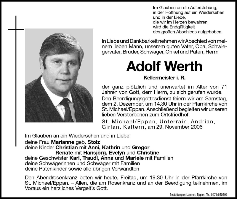 Vorschau der Anzeige 1