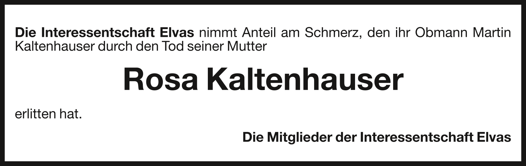 Vorschau der Anzeige 2