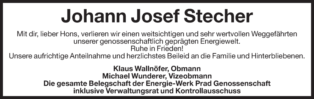 Vorschau der Anzeige 2