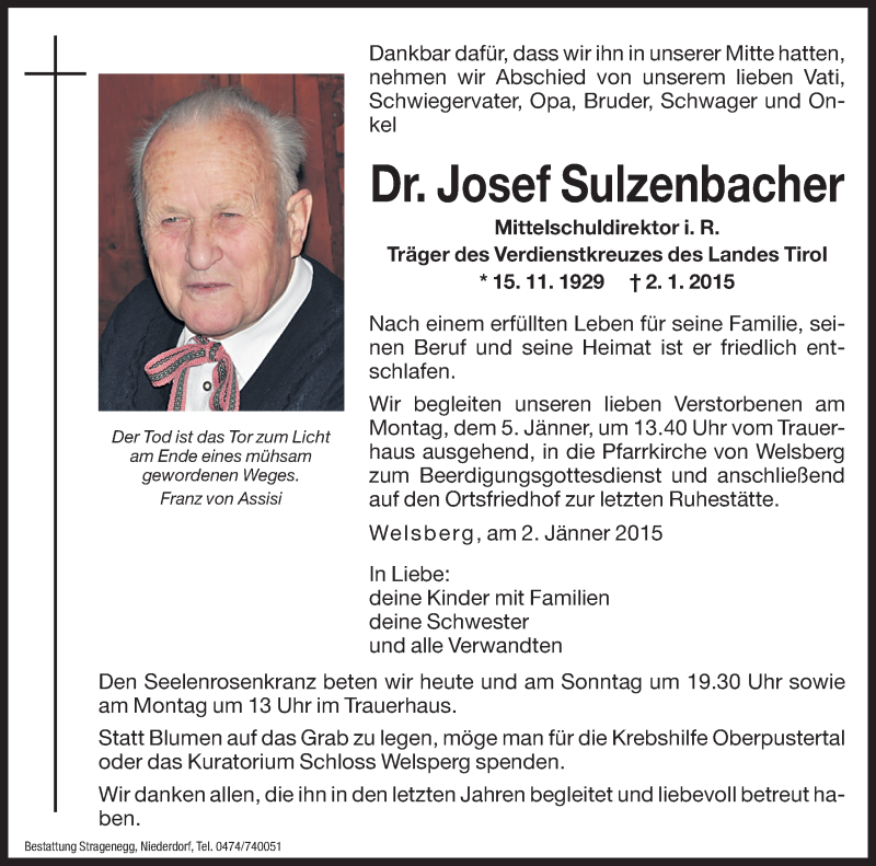 Vorschau der Anzeige 2