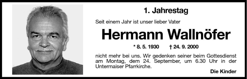 Vorschau der Anzeige 1