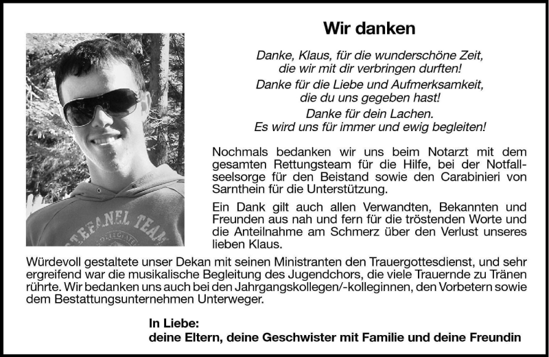 Vorschau der Anzeige 2