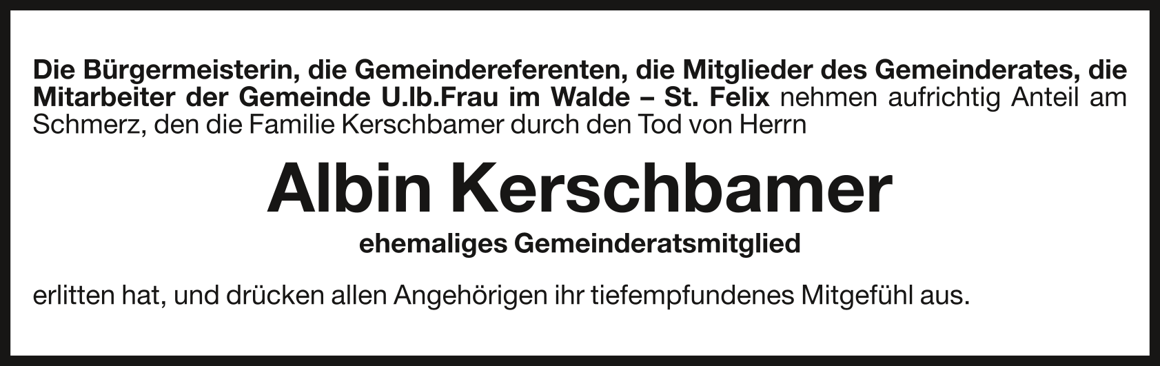 Vorschau der Anzeige 1