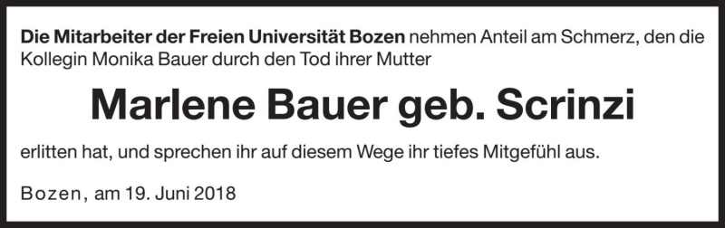 Vorschau der Anzeige 2