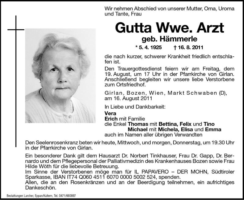 Vorschau der Anzeige 1