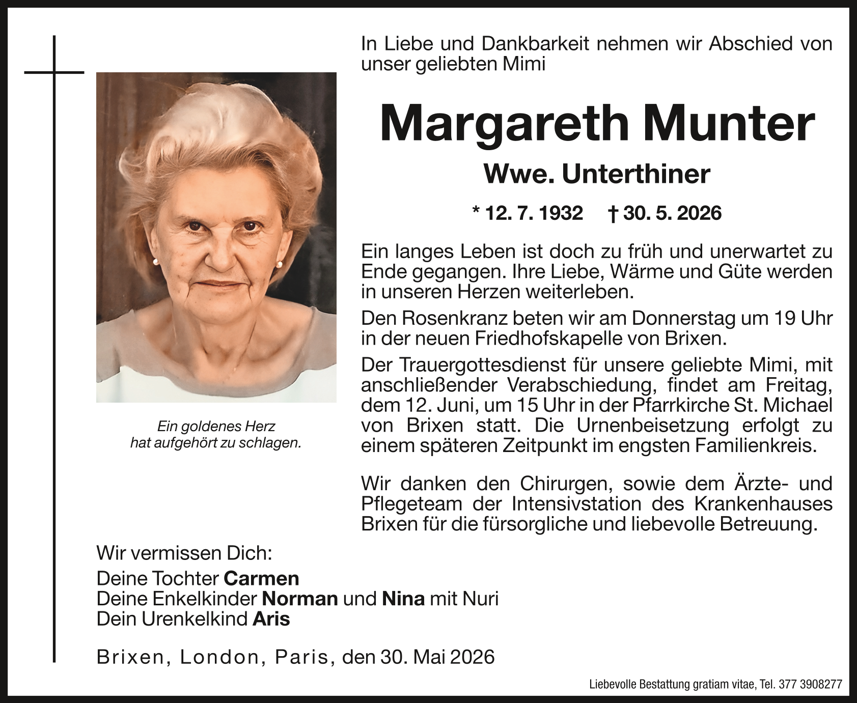 Vorschau der Anzeige 1