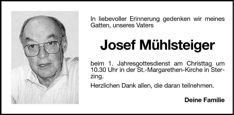 Vorschau der Anzeige 3